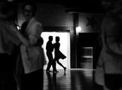 amores sueños ridículos