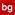 Incongruencias Blogalaxia Tags