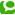 Incongruencias Technorati Tags
