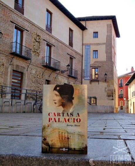 cartas-a-palacio
