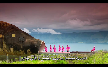 Captura de pantalla 2014-05-07 a las 6.23.24 PM