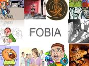 Fobia específica