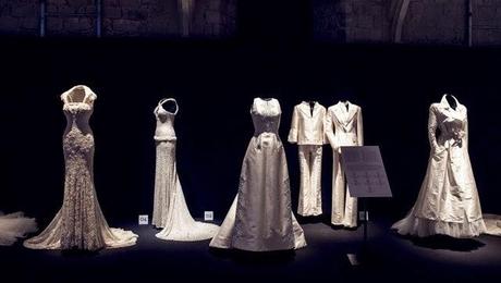 i do: 50 love stories por Pronovias