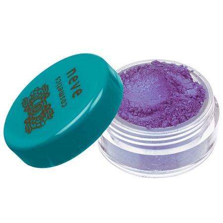 Quetzalcoatl, la nueva colección de Neve Cosmetics NeveCosmetics-Rituale-Eyeshadow-T
