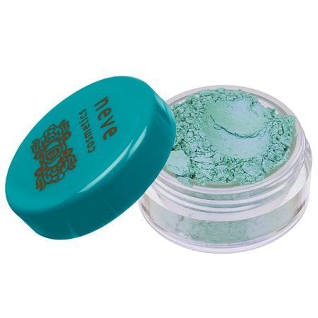 Quetzalcoatl, la nueva colección de Neve Cosmetics NeveCosmetics-Quetzal-Eyeshadow-T