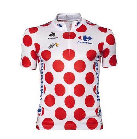 maillot