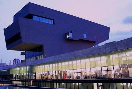 ¡el Diseño está aquí! Vuelve la Barcelona Design Week del 2 al 14 de junio. Design Hub