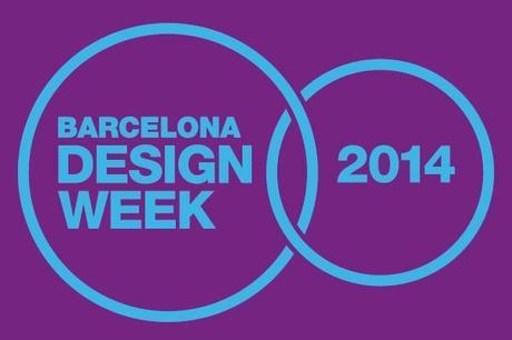 ¡el Diseño está aquí! Vuelve la Barcelona Design Week del 2 al 14 de junio. logo_BDW_social-01