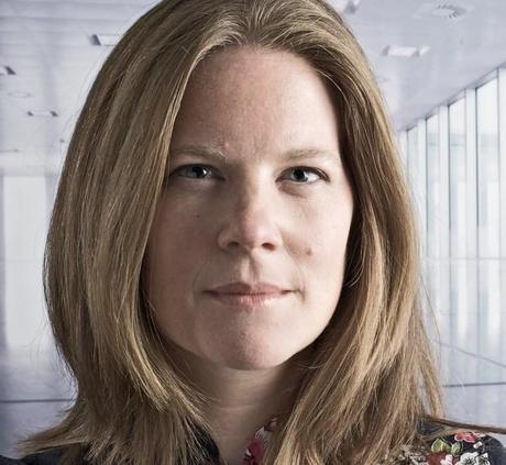 ¡el Diseño está aquí! Vuelve la Barcelona Design Week del 2 al 14 de junio. SophieThomas_med