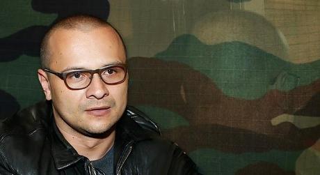 Hervidero en Colombia por interceptaciones de correos electrónicos y espionaje