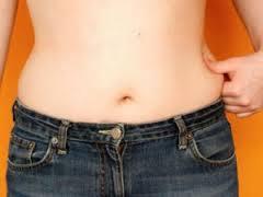 grasa41 Las mujeres, la grasa corporal, las hormonas y el ejercicio