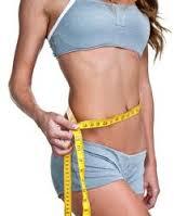 gaa2 Las mujeres, la grasa corporal, las hormonas y el ejercicio