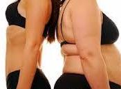 mujeres, grasa corporal, hormonas ejercicio