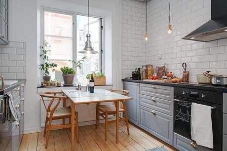 Coleccionismo Vintage, y como incluirlo en nuestra decoracion Coleccionismo Vintage, y como incluirlo en nuestra decoracion