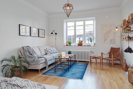 Coleccionismo Vintage, y como incluirlo en nuestra decoracion Coleccionismo Vintage, y como incluirlo en nuestra decoracion