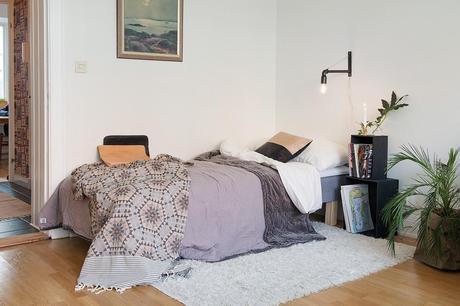 Coleccionismo Vintage, y como incluirlo en nuestra decoracion Coleccionismo Vintage, y como incluirlo en nuestra decoracion