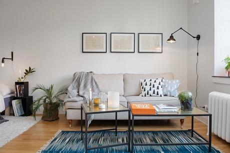 Coleccionismo Vintage, y como incluirlo en nuestra decoracion Coleccionismo Vintage, y como incluirlo en nuestra decoracion