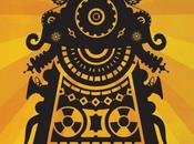 Mayo, Festival #CHILEMONOS regresa edición estrenos mundiales