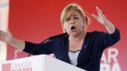 Los españoles, gobernados por descerebrados