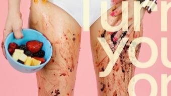 OFFF Festival Barcelona 2014 en el Dhub OFFF Festival Barcelona 2014 en el Dhub