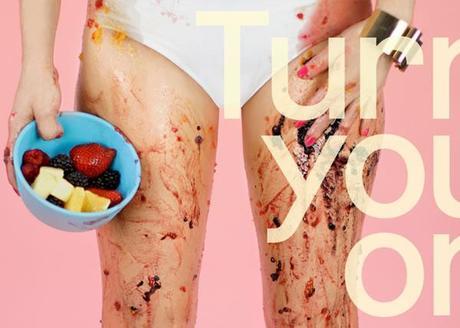 OFFF Festival Barcelona 2014 en el Dhub OFFF Festival Barcelona 2014