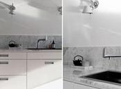 Sencillez cocina