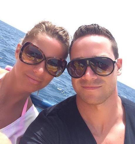 Katie Price Kieran Hayler 