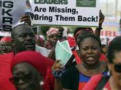 Boko Haram sigue atacando Nigeria