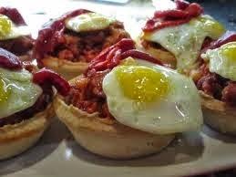 Rutas para disfrutar los días libres