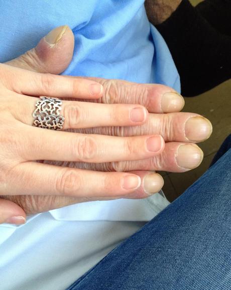 Las primeras rotaciones