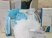 Productos "Spa Find Cosmética"