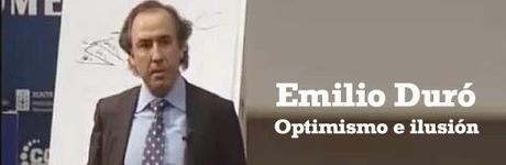 Cómo mantener la ilusión en tiempos de cambio