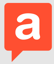 Lixta. Apps de vocabulario para dislexia