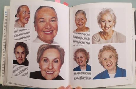 Libros de Maquillaje, Estilo y Moda: Beauty Evolution de Bobbi Brown