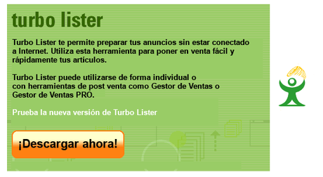http://pages.ebay.es/turbo_lister/