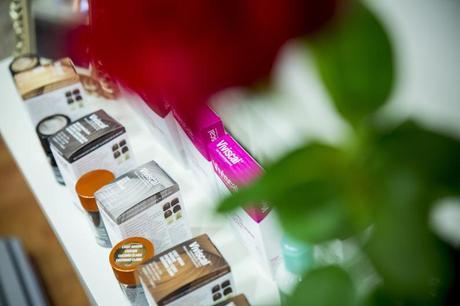 Viviscal, un gran regalo Viviscal | Beauty
