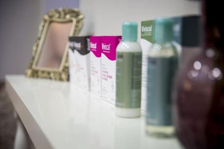 Lifes2good_BlowDryBar_001