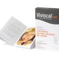 Viviscal man | Pelo | Beauty