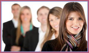 pira 300x179 Mi experiencia como DISTRIBUIDORA de cosméticos 