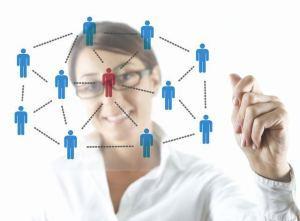 Mi experiencia como DISTRIBUIDORA de cosméticos multinivel 101 300x221 Mi experiencia como DISTRIBUIDORA de cosméticos