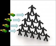 Mi experiencia como DISTRIBUIDORA de cosméticos images 1 Mi experiencia como DISTRIBUIDORA de cosméticos