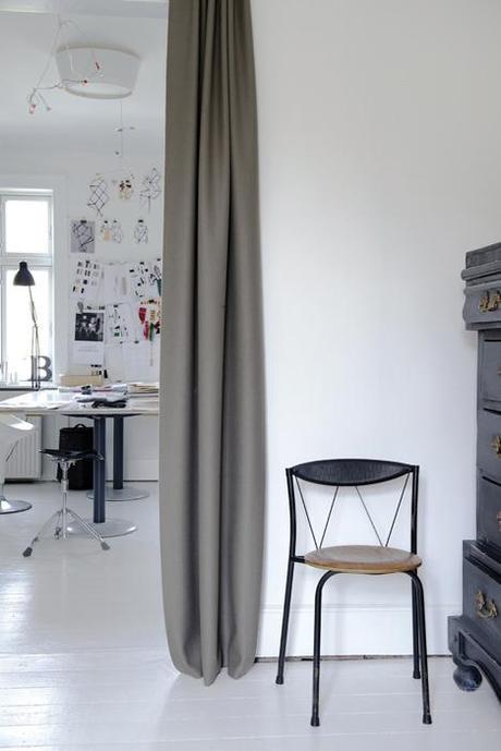 CASA-DISEÑADORA-ESTILO-ESCANDINAVO-07