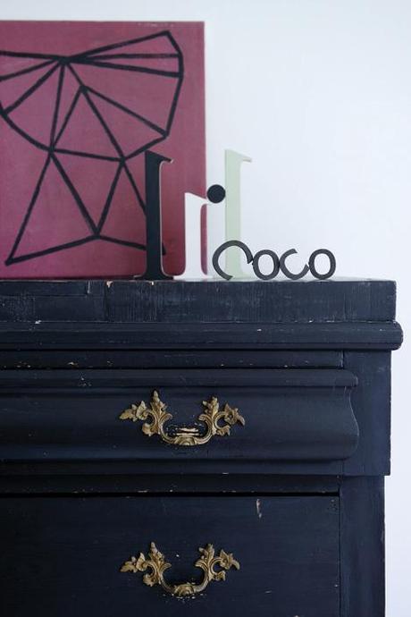 CASA-DISEÑADORA-ESTILO-ESCANDINAVO-09