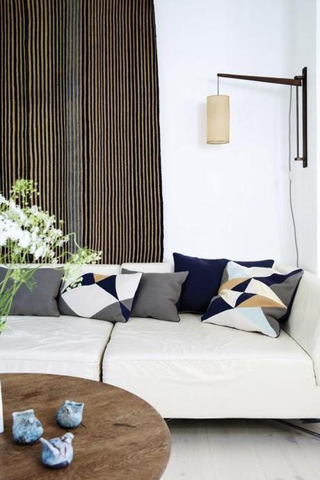 CASA-DISEÑADORA-ESTILO-ESCANDINAVO-04