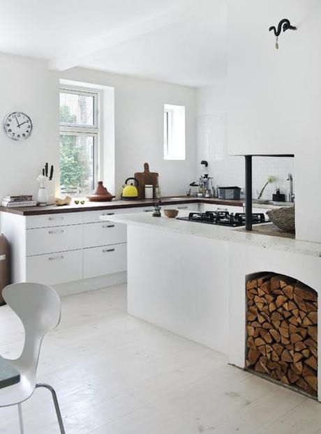 CASA-DISEÑADORA-ESTILO-ESCANDINAVO-03