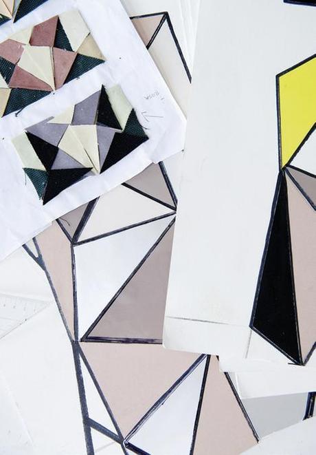 CASA-DISEÑADORA-ESTILO-ESCANDINAVO-08