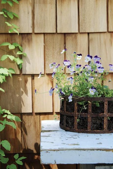 CASA-DISEÑADORA-ESTILO-ESCANDINAVO-05