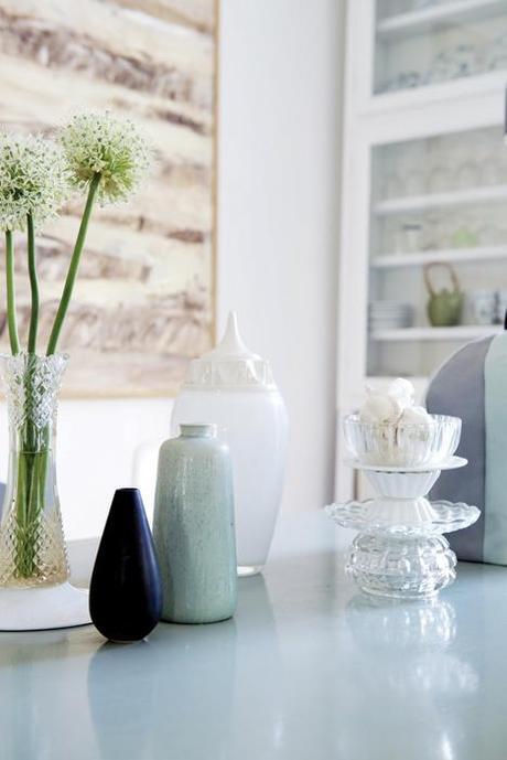 CASA-DISEÑADORA-ESTILO-ESCANDINAVO-02