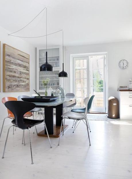 CASA-DISEÑADORA-ESTILO-ESCANDINAVO-06