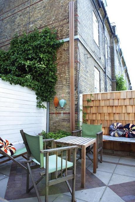 CASA-DISEÑADORA-ESTILO-ESCANDINAVO-01